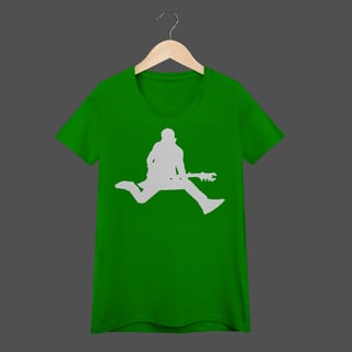 Nome do produto Baby Long Quality | Guitar Player