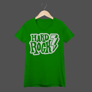 Nome do produto Baby Long Quality | Hard Rock