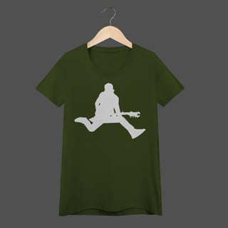 Nome do produto Baby Long Quality | Guitar Player