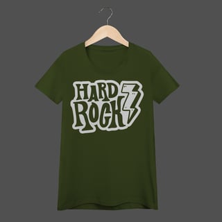 Nome do produto Baby Long Quality | Hard Rock