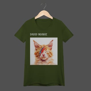 Nome do produto Baby Long Quality | David Miawie