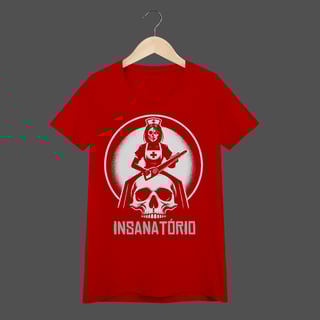 Nome do produto Baby Long Quality | Insanatório