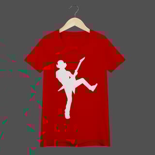Nome do produto Baby Long Quality | Guitar Player