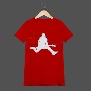 Nome do produto Baby Long Quality | Guitar Player