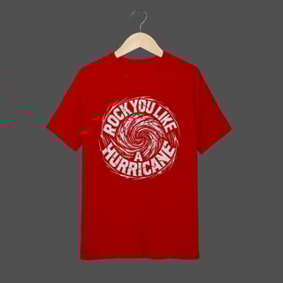 Nome do produto Camiseta Infantil (10 a 14) | Smoke On The Water
