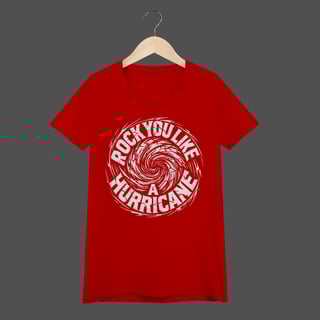 Nome do produto Baby Long Quality | Smoke On The Water