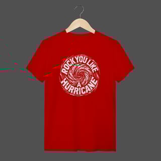 Nome do produto Camiseta Quality | Smoke On The Water