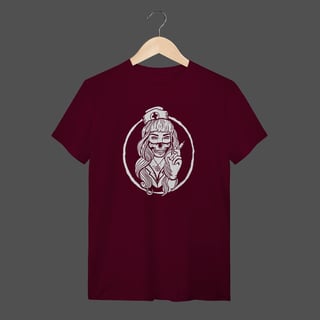 Nome do produto Camiseta Quality | Insanatório