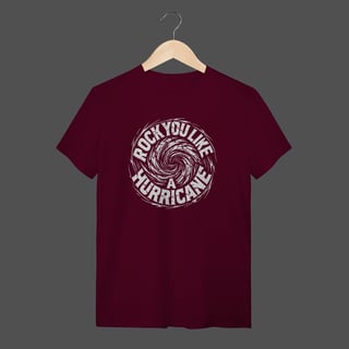 Nome do produto Camiseta Quality | Smoke On The Water