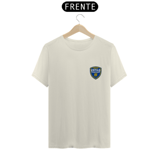 Nome do produto T-Shirt 4053 BB Estilo