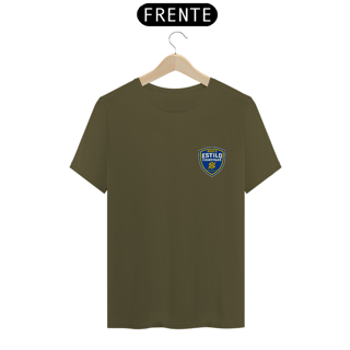 Nome do produto T-Shirt 4053 BB Estilo