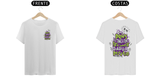 Nome do produto Filipenses 4:13 - T-Shirt