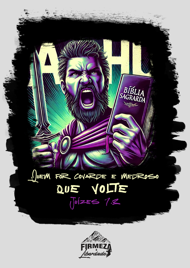 Nome do produto: A-Hu - Pôster