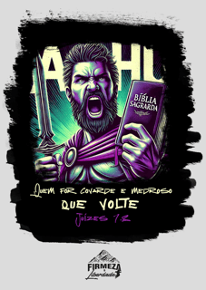 A-Hu - Pôster