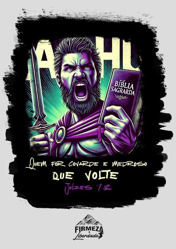 A-Hu - Pôster