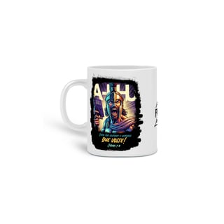 Nome do produto A-Hu - Canecas_2