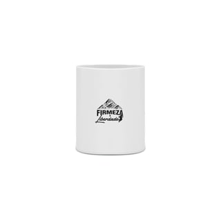 Nome do produto Caneca A Cruz - CS Lewis