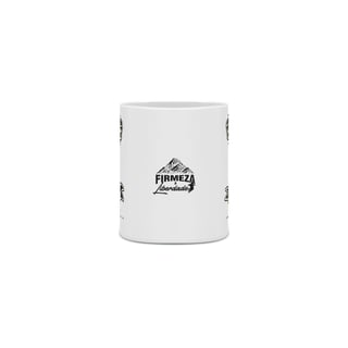 Nome do produto Agostinho, Tarde te Amei - Canecas