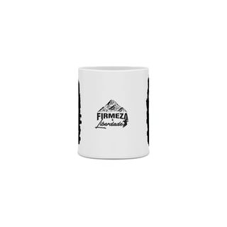 Nome do produto A-Hu - Canecas