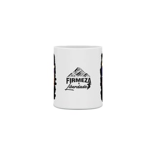 Nome do produto A-Hu - Canecas_2