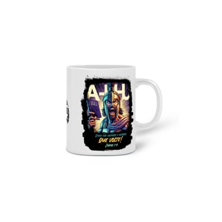Nome do produto A-Hu - Canecas_2