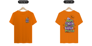 Nome do produto Filipenses 4:13 - T-Shirt