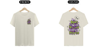Nome do produto Filipenses 4:13 - T-Shirt