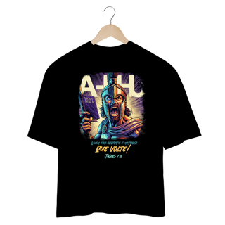 Nome do produto A-Hu - Oversized_2