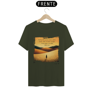 Nome do produto Salmos 126.6 - T-Shirt_2