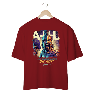 Nome do produto A-Hu - Oversized_2