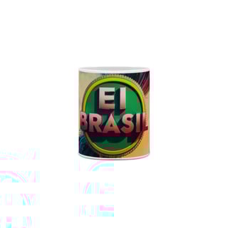 Nome do produto Ei Brasil 1c
