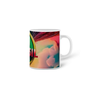 Nome do produto Ei Brasil 1c