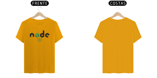 Nome do produto T-shirt Classic node