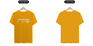 Nome do produto T-shirt Classic Chat GPT