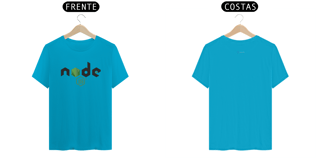 Nome do produto T-shirt Classic node