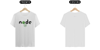 T-shirt Classic node