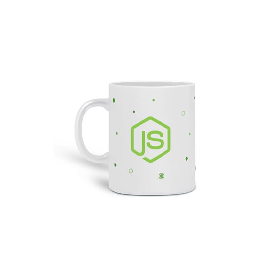 Caneca Node