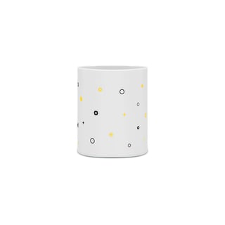 Nome do produto Caneca Javascript