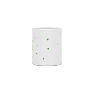 Nome do produto Caneca Node