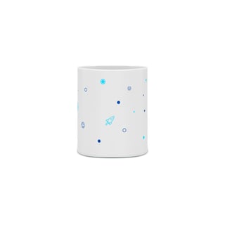 Nome do produto Caneca React
