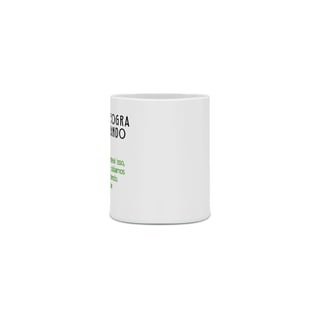 Nome do produto Caneca Eu Programando PHP
