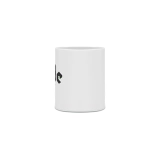 Nome do produto Caneca NodeJs