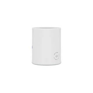 Nome do produto Caneca PHP