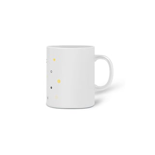 Nome do produto Caneca Javascript