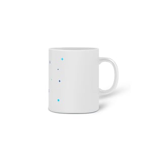 Nome do produto Caneca React