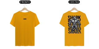 Nome do produto Shark