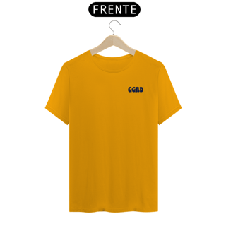 Nome do produto GGRB 3.0