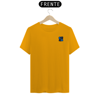 Nome do produto GGRB Basic 3.5