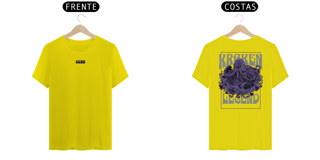 Nome do produto Kraken 