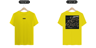 Nome do produto Zombie Rider
